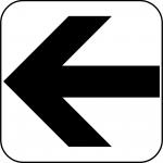 This way